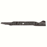 198-153 Oregon Blademtd 21-3/16 In