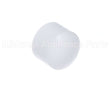 198 Biro Cap, Tension Spring Pin