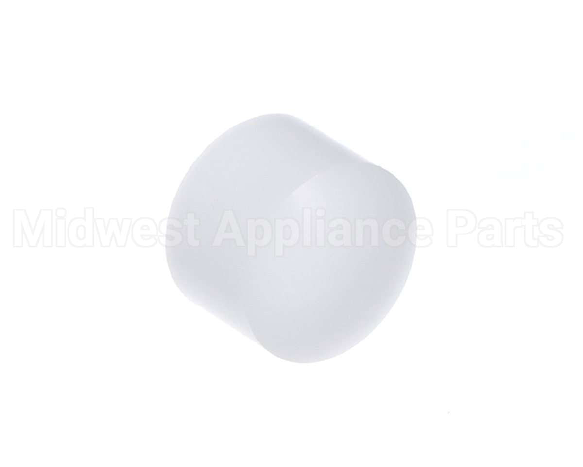 198 Biro Cap, Tension Spring Pin
