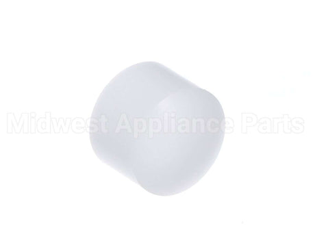 198 Biro Cap, Tension Spring Pin