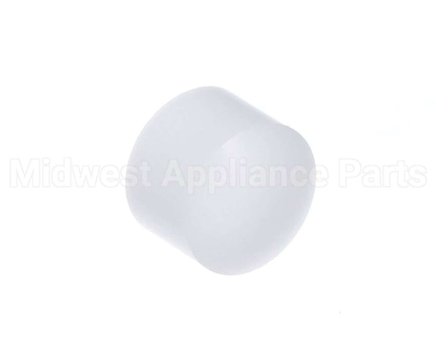 198 Biro Cap, Tension Spring Pin