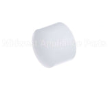 198 Biro Cap, Tension Spring Pin
