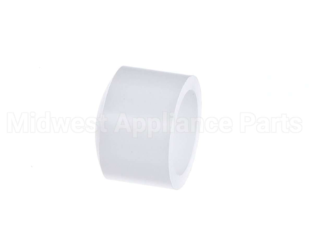 198 Biro Cap, Tension Spring Pin