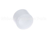 198 Biro Cap, Tension Spring Pin
