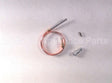 1980-024 Robertshaw Snap-Fit Thermocouple,24"