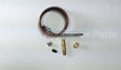 1980-060 Robertshaw Snap-Fit Thermocouple,60"
