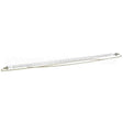 198002 Compatible Star Element, Quartz - 208V 500W