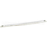198002 Compatible Star Element, Quartz - 208V 500W