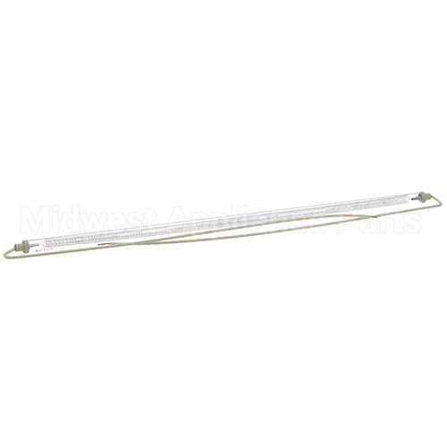 198002 Compatible Star Element, Quartz - 208V 500W