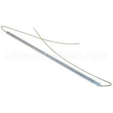 198078 Compatible Star Element, Quartz - 208V 375W