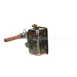 19816 Gaylord Navy Failsafe Thermostat 4 Wire 440V