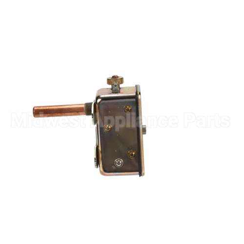 19816 Gaylord Navy Failsafe Thermostat 4 Wire 440V