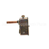 19816 Gaylord Navy Failsafe Thermostat 4 Wire 440V