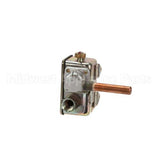 19816 Gaylord Navy Failsafe Thermostat 4 Wire 440V
