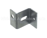 19839-0 Montague Support Bracket