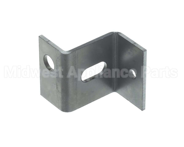 19839-0 Montague Support Bracket