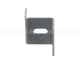 19839-0 Montague Support Bracket