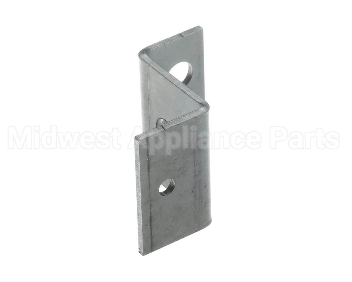 19839-0 Montague Support Bracket