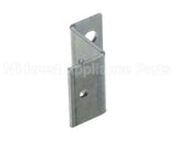 19839-0 Montague Support Bracket