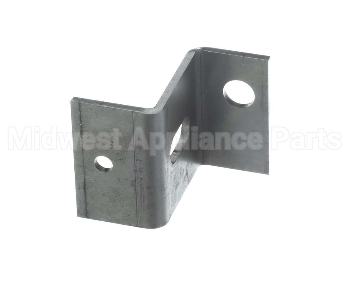 19839-0 Montague Support Bracket