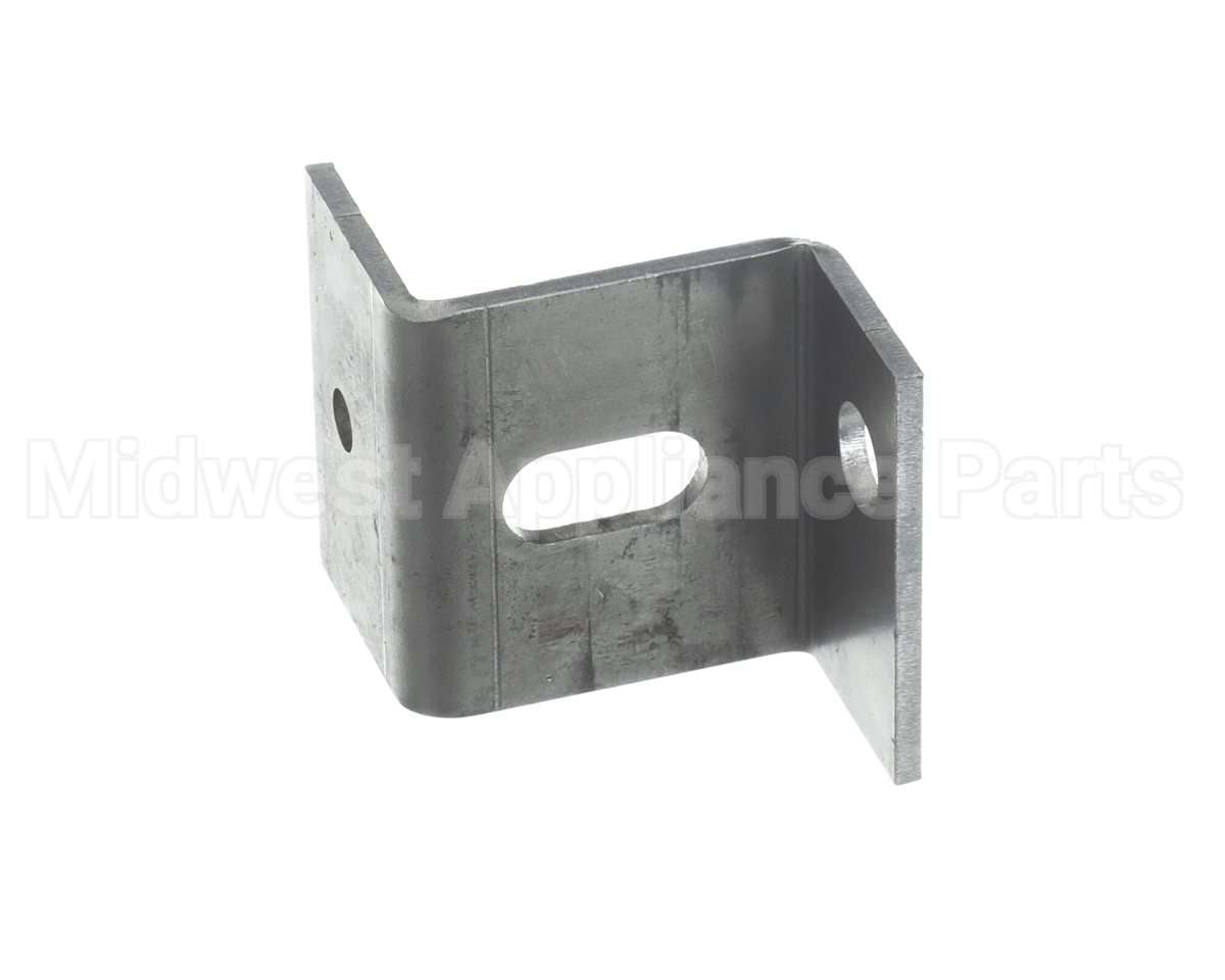 19839-0 Montague Support Bracket