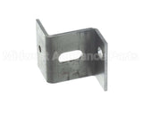 19839-0 Montague Support Bracket