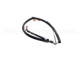 1985313 Daikin-Mcquay Thermistor Assy