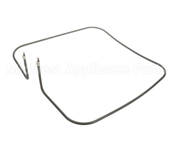 1986069 Market Forge Heating Element Inner White 230V