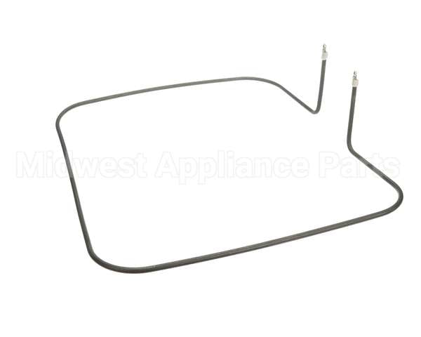 1986069 Market Forge Heating Element Inner White 230V