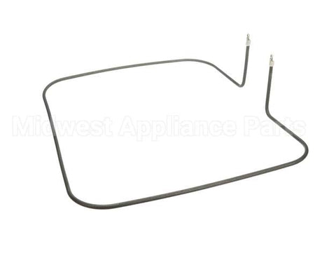 1986069 Market Forge Heating Element Inner White 230V