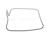 1986069 Market Forge Heating Element Inner White 230V