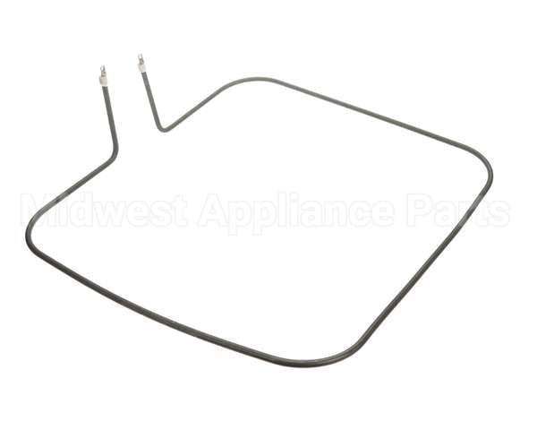 1986069 Market Forge Heating Element Inner White 230V