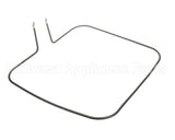 1986069 Market Forge Heating Element Inner White 230V