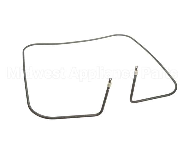 1986069 Market Forge Heating Element Inner White 230V