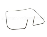 1986069 Market Forge Heating Element Inner White 230V