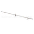 19862 Compatible Nieco Drive Shaft Inner 13 Bel Tjf-E
