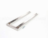 19868-4 Montague Burner Shield