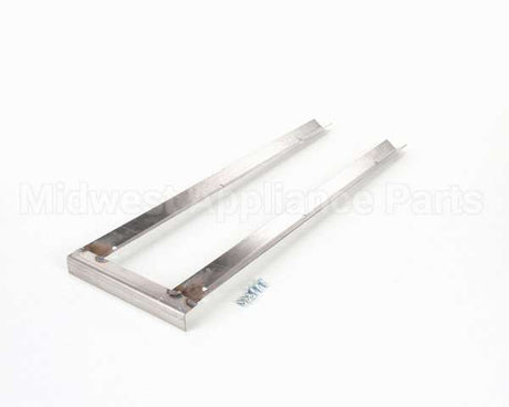 19868-4 Montague Burner Shield