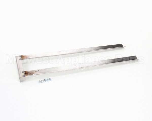 19868-4 Montague Burner Shield