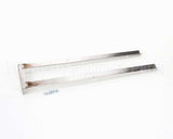 19868-4 Montague Burner Shield