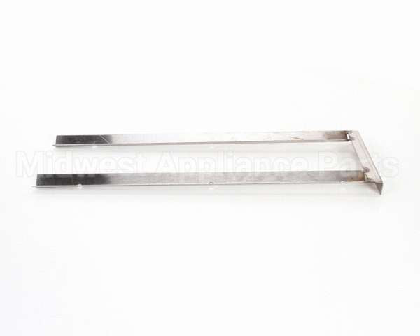 19868-4 Montague Burner Shield