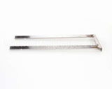 19868-4 Montague Burner Shield