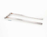 19868-4 Montague Burner Shield