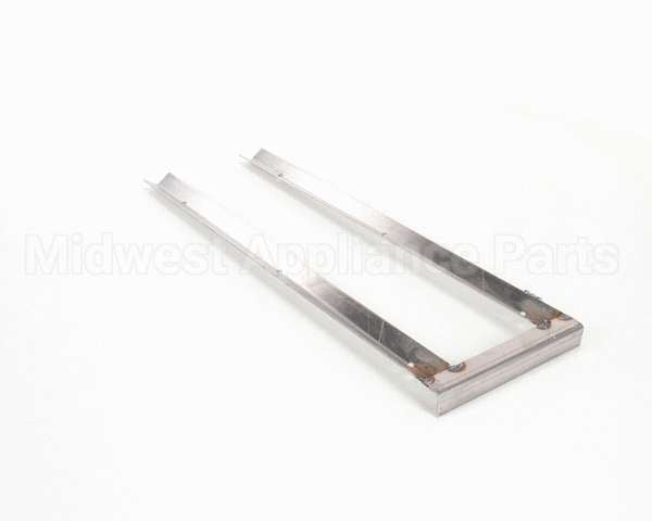 19868-4 Montague Burner Shield