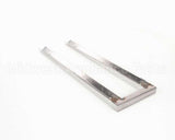 19868-4 Montague Burner Shield