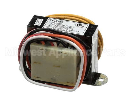 19871 Gaylord 120/240 24V Transformer