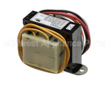 19871 Gaylord 120/240 24V Transformer