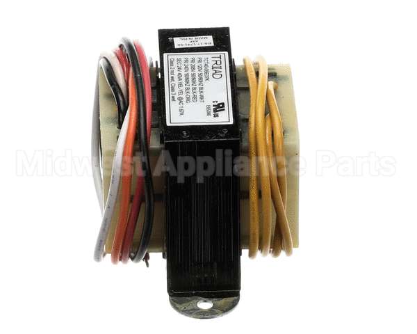 19871 Gaylord 120/240 24V Transformer
