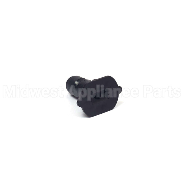 198841GS Briggs & Stratton Nozzle-Qc Black