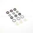 198845GS Briggs & Stratton Kit-Water Seal